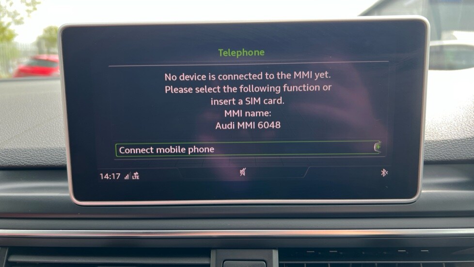 Vehicle 37