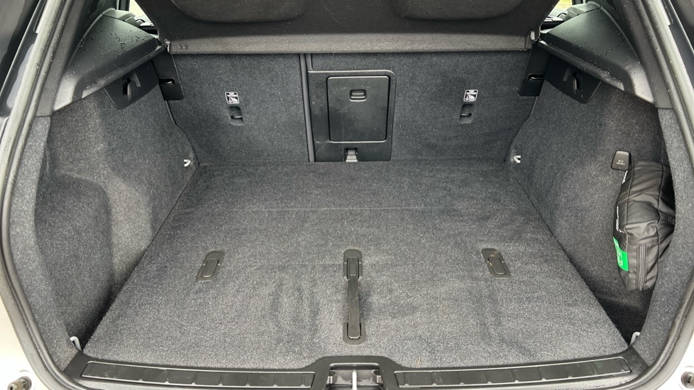 Used Volvo XC40 2022 for sale - 76487514: Photo 17