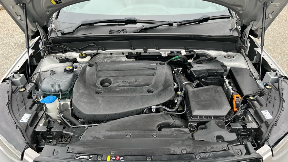 Used Volvo XC40 2022 for sale - 76487514: Photo 23