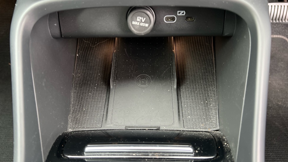 Used Volvo XC40 2022 for sale - 76487514: Photo 36