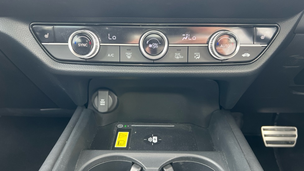 Vehicle 31