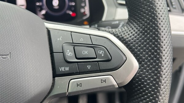 Used Volkswagen Passat 2023 for sale - 76265475: Photo 21