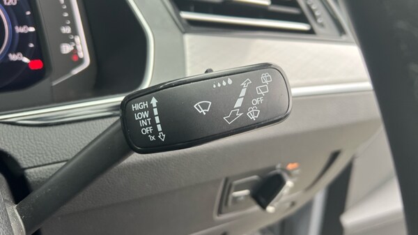 Used Volkswagen Passat 2023 for sale - 76265475: Photo 23
