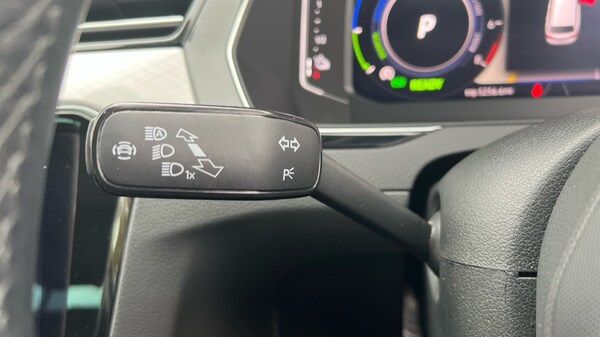 Used Volkswagen Passat 2023 for sale - 76265475: Photo 24