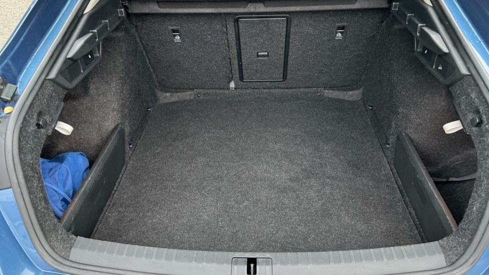 Used Skoda Octavia 2021 for sale - 76668218: Photo 15