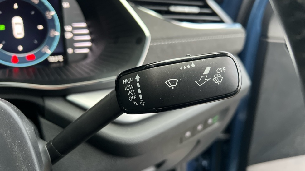 Used Skoda Octavia 2021 for sale - 76668218: Photo 23