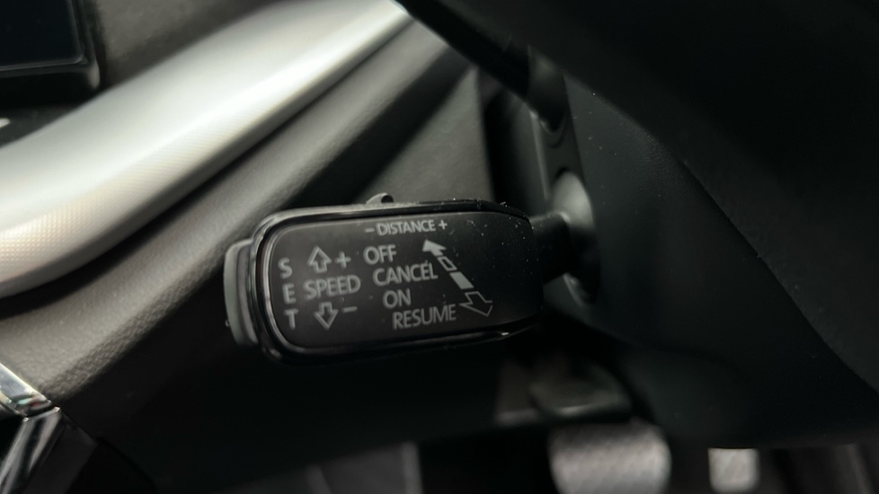 Used Skoda Octavia 2021 for sale - 76668218: Photo 31