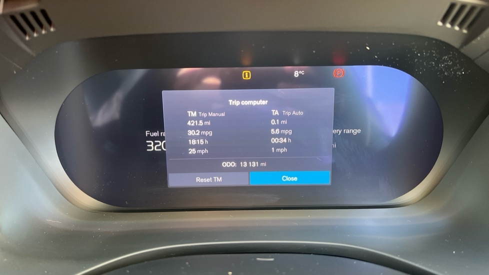 Used Volvo XC60 2025 for sale - 77055663: Photo 11