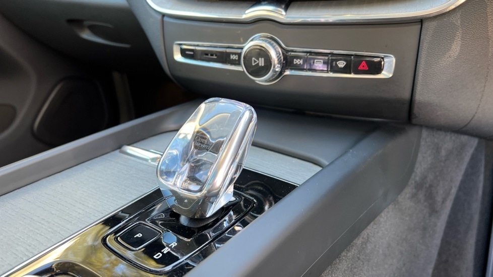 Used Volvo XC60 2025 for sale - 77055663: Photo 14