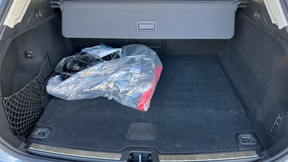 Used Volvo XC60 2025 for sale - 77055663: Photo 17