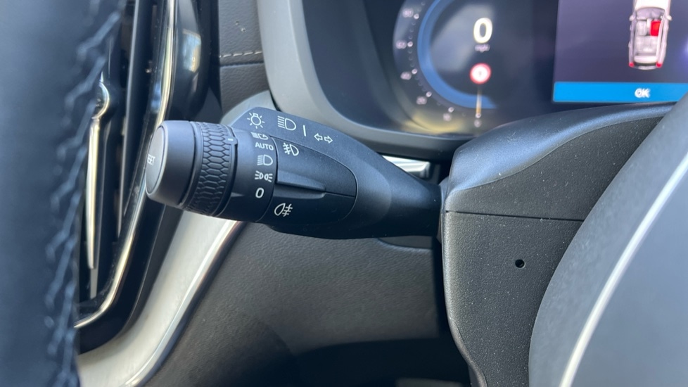 Used Volvo XC60 2025 for sale - 77055663: Photo 27