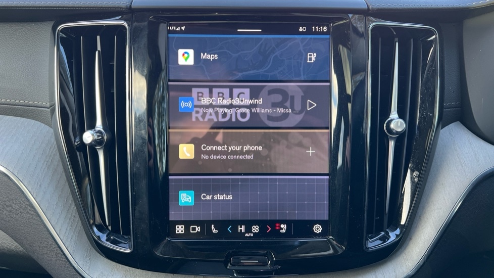 Used Volvo XC60 2025 for sale - 77055663: Photo 29