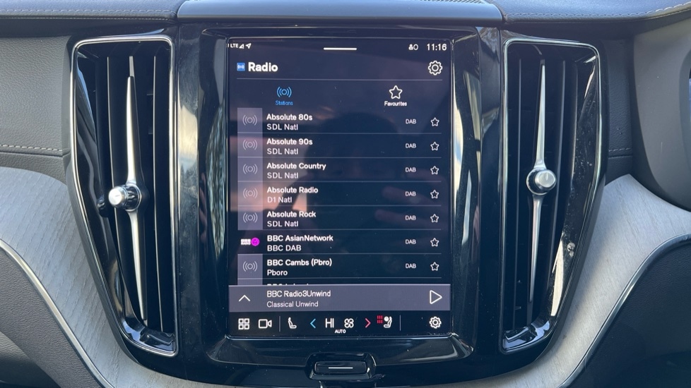 Used Volvo XC60 2025 for sale - 77055663: Photo 30