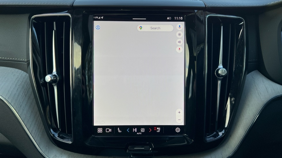 Used Volvo XC60 2025 for sale - 77055663: Photo 31