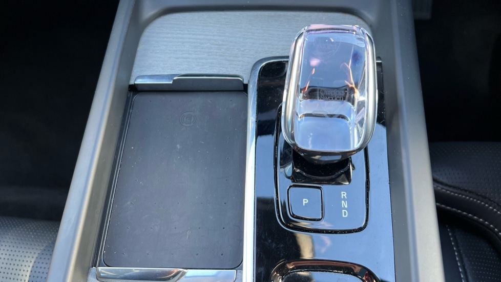 Used Volvo XC60 2025 for sale - 77055663: Photo 37