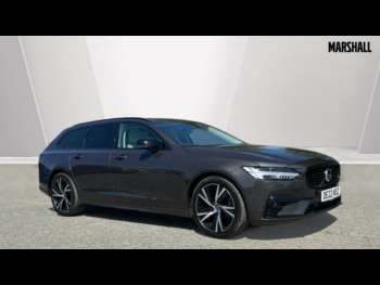 2022 - 2.0 B4D Plus Dark 5dr Auto