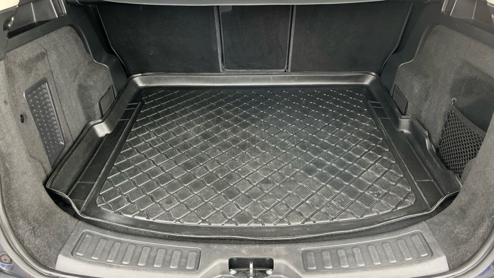 Used Land Rover Discovery Sport 2020 for sale - 77082487: Photo 15