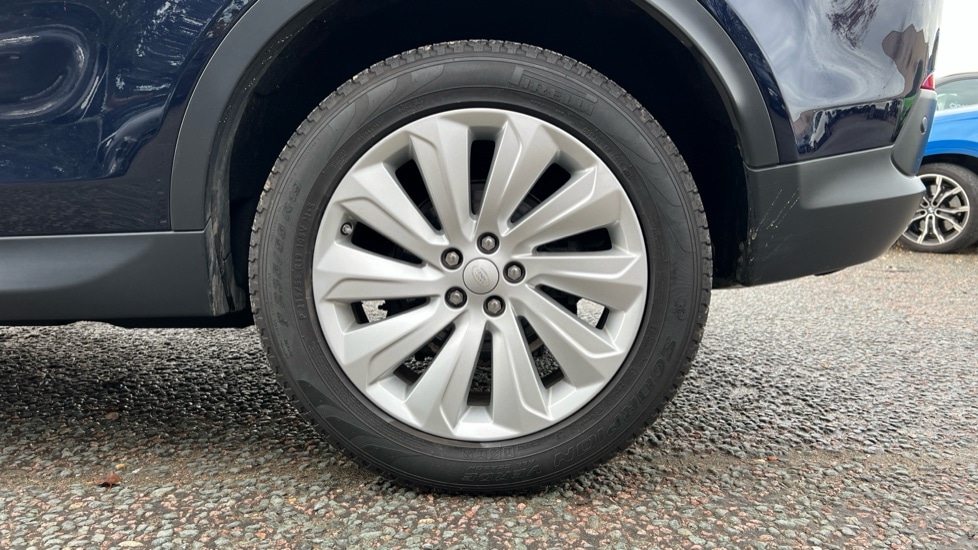 Used Land Rover Discovery Sport 2020 for sale - 77082487: Photo 18