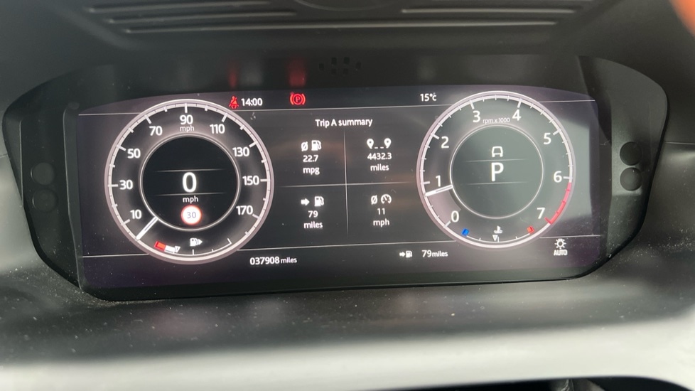 Used Land Rover Discovery Sport 2020 for sale - 77082487: Photo 21