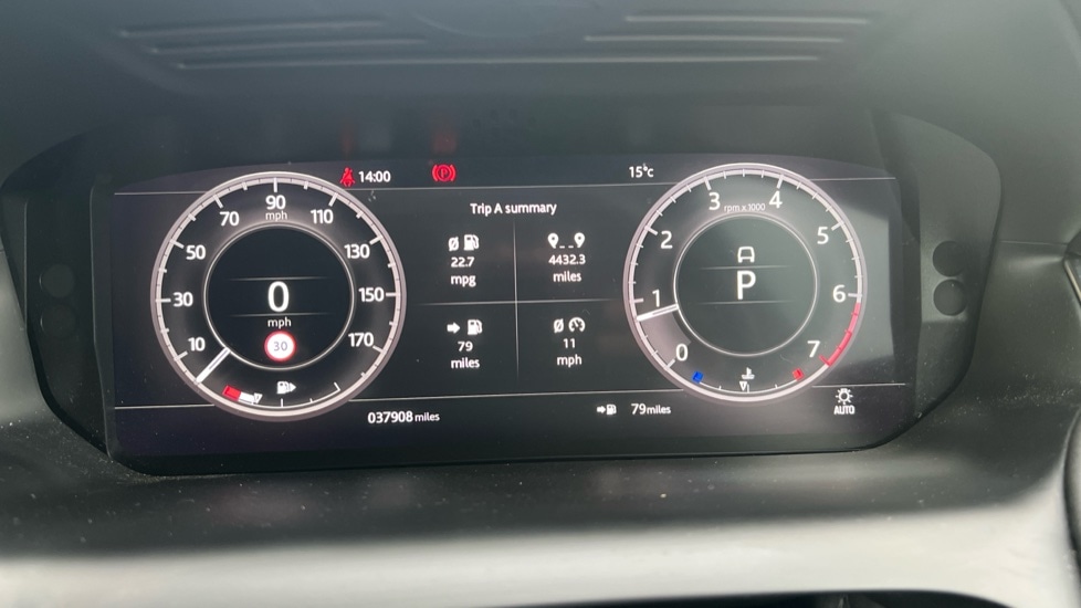 Used Land Rover Discovery Sport 2020 for sale - 77082487: Photo 22