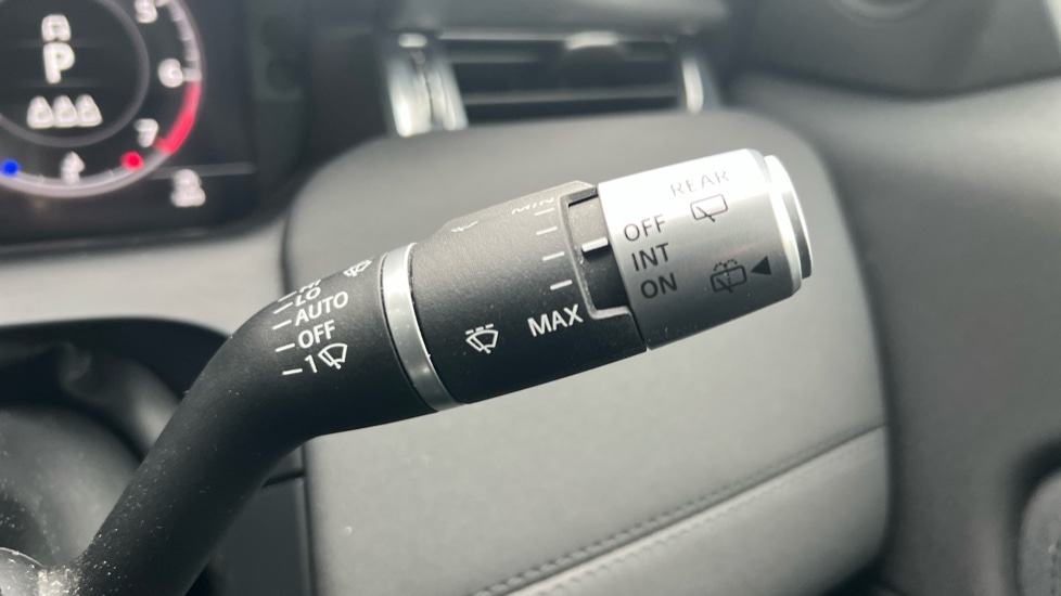 Used Land Rover Discovery Sport 2020 for sale - 77082487: Photo 25