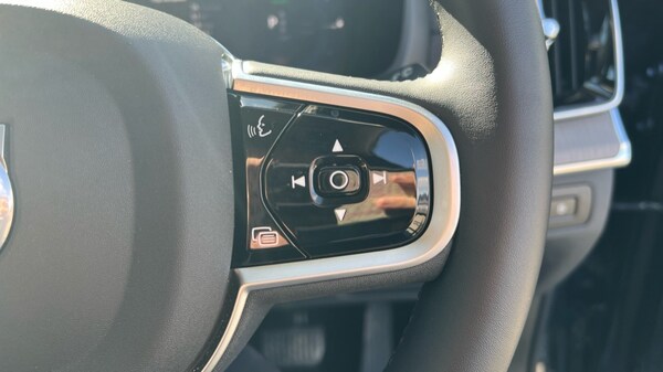 Used Volvo XC90 2025 for sale - 76229279: Photo 19