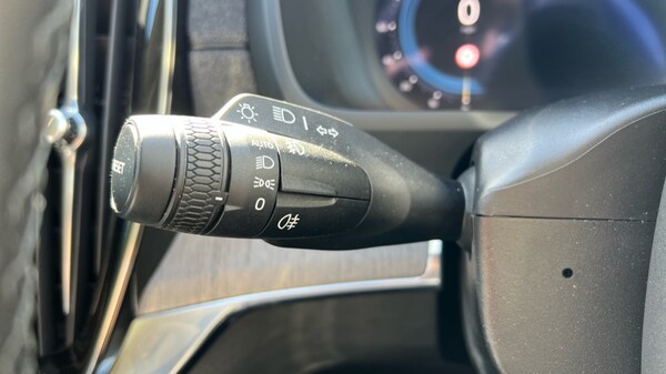 Used Volvo XC90 2025 for sale - 76229279: Photo 27