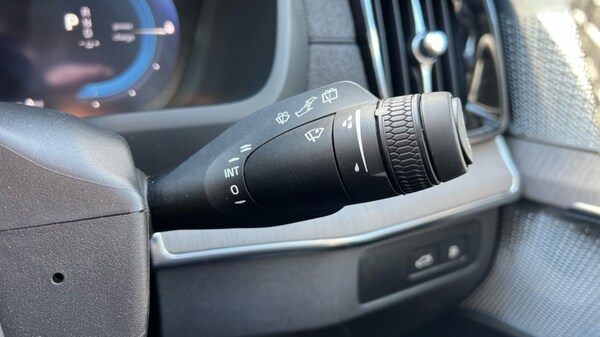 Used Volvo XC90 2025 for sale - 76229279: Photo 28