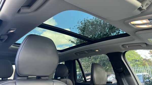 Used Volvo XC90 2025 for sale - 76229279: Photo 34