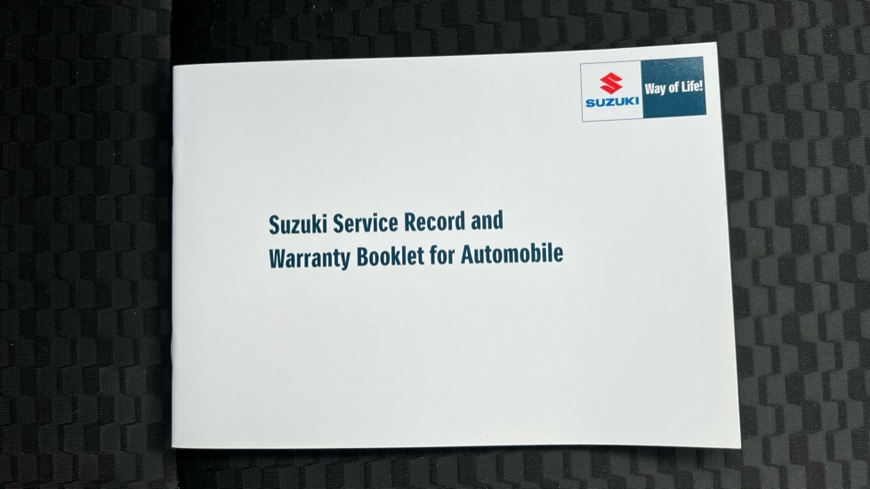 Used Suzuki Jimny 2020 for sale - 76442122: Photo 22