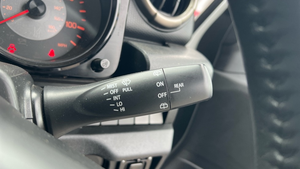 Used Suzuki Jimny 2020 for sale - 76442122: Photo 25