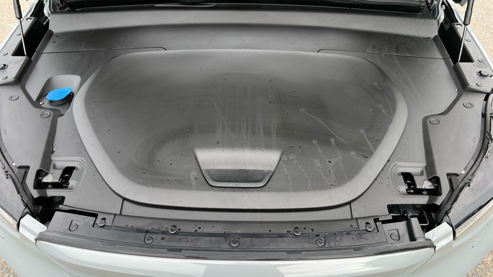 Used Volvo XC40 2024 for sale - 76140235: Photo 23