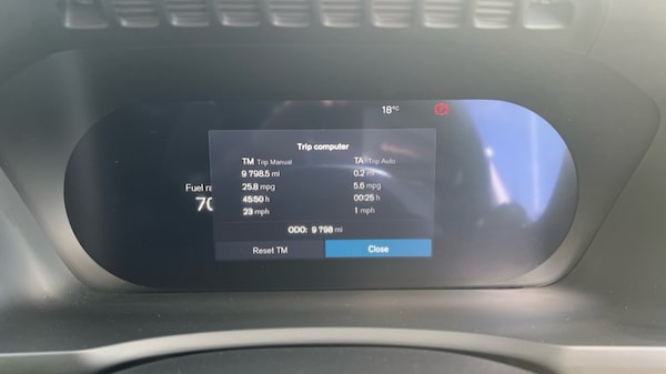 Used Volvo XC90 2024 for sale - 76168681: Photo 11