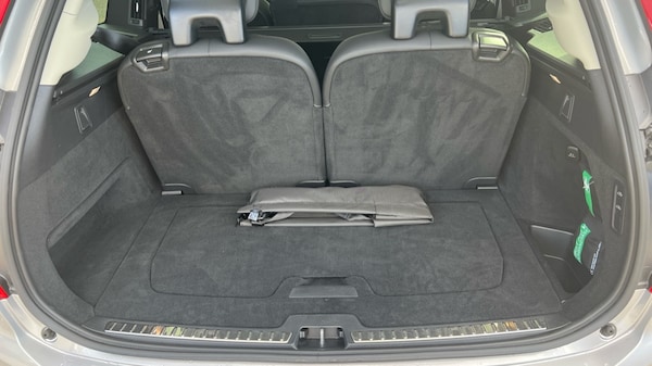 Used Volvo XC90 2024 for sale - 76168681: Photo 17