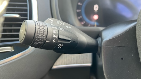 Used Volvo XC90 2024 for sale - 76168681: Photo 27