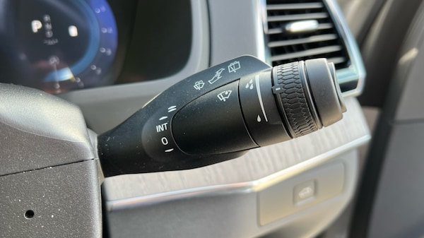 Used Volvo XC90 2024 for sale - 76168681: Photo 28