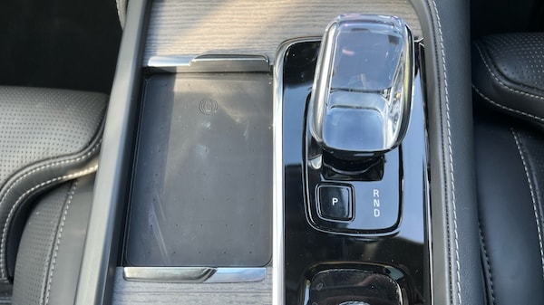 Used Volvo XC90 2024 for sale - 76168681: Photo 36