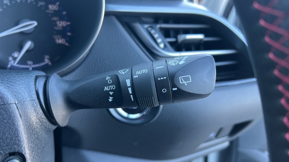 Used Toyota C-HR 2023 for sale - 76870281: Photo 25