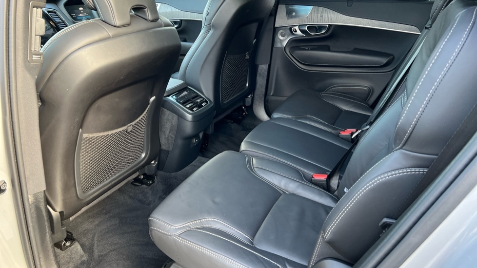 Used Volvo XC90 2024 for sale - 76888856: Photo 10