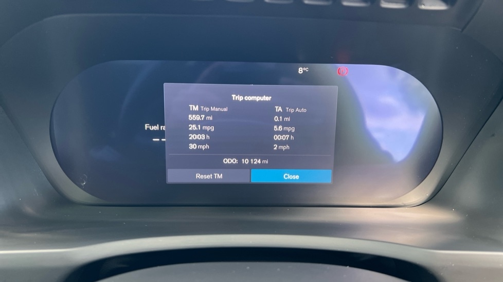 Used Volvo XC90 2024 for sale - 76888856: Photo 11