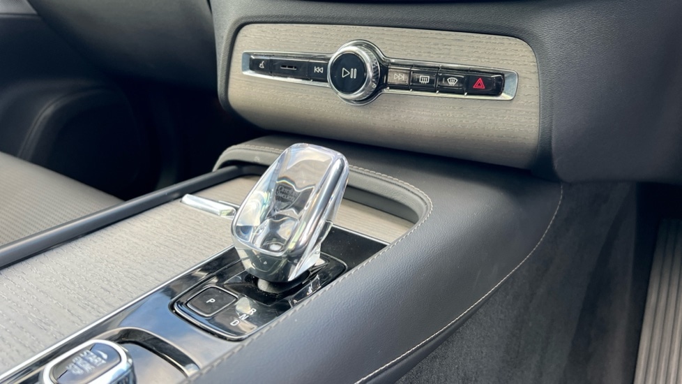 Used Volvo XC90 2024 for sale - 76888856: Photo 14