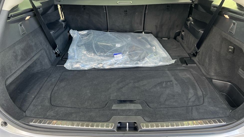 Used Volvo XC90 2024 for sale - 76888856: Photo 17