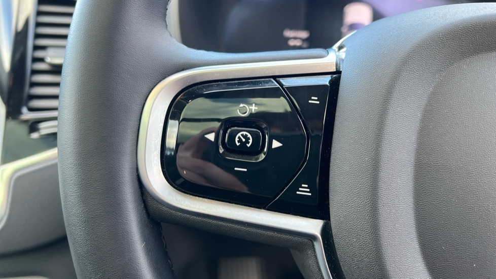 Used Volvo XC90 2024 for sale - 76888856: Photo 18