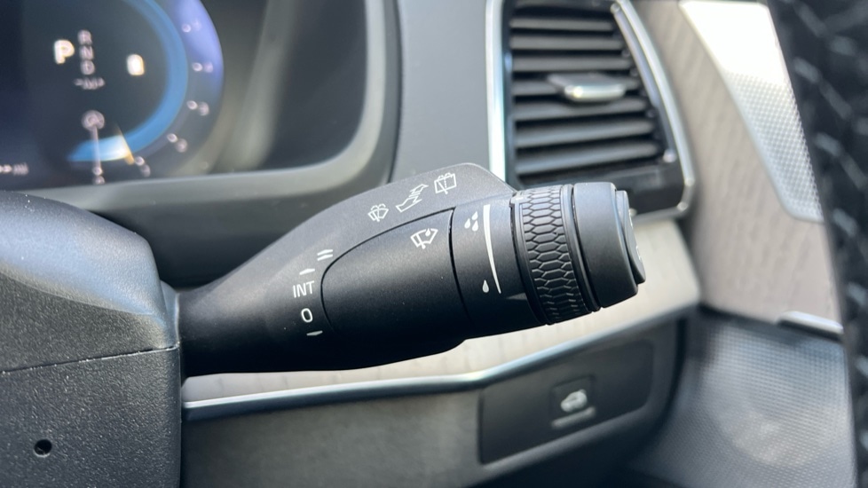 Used Volvo XC90 2024 for sale - 76888856: Photo 28