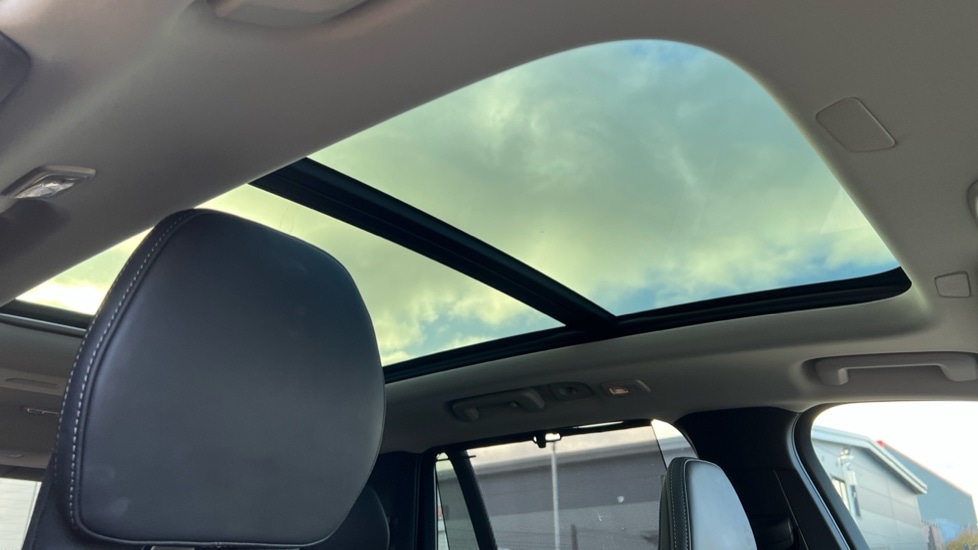 Used Volvo XC90 2024 for sale - 76888856: Photo 33