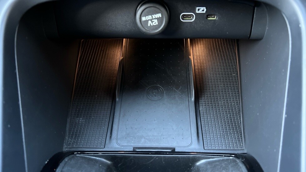 Used Volvo XC40 2025 for sale - 76873328: Photo 36