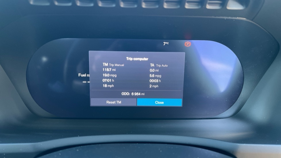 Used Volvo XC90 2025 for sale - 76872749: Photo 11