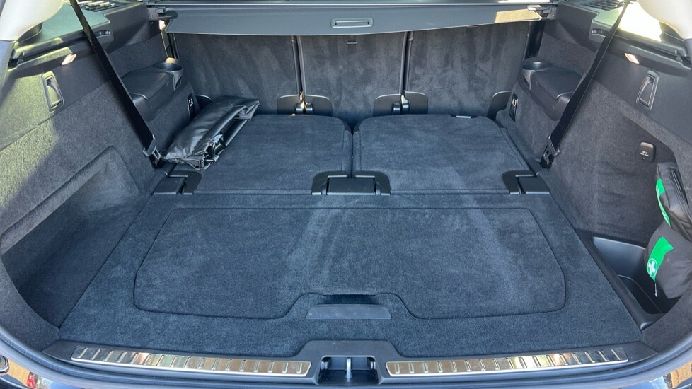 Used Volvo XC90 2025 for sale - 76872749: Photo 17
