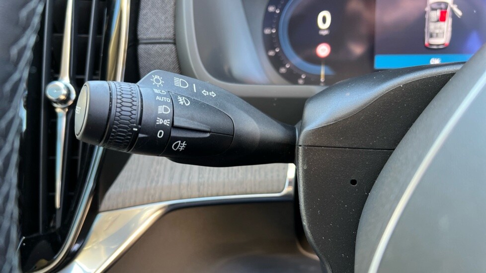 Used Volvo XC90 2025 for sale - 76872749: Photo 27