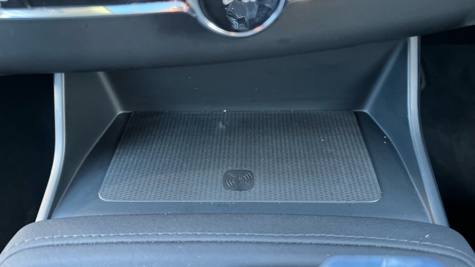 Used Volvo XC90 2025 for sale - 76872749: Photo 37